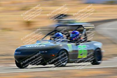 media/Jan-29-2025-Open Track Racing (Wed) [[4d1025e356]]/Yellow Group/Session 2 (Turn 4)/